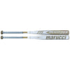 2023 Marucci Echo Connect DMND (-10) Fastpitch Softball Bat:  MFPECD10