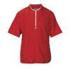 Easton M5 Cage Short Sleeve Jacket: A167601 Apparel Easton 