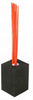 Markwort Base Foam Whisk Plug