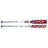 2023 Marucci CATX -10 USSSA Senior Youth Baseball Bat 2 3/4”: MSBCX10