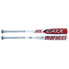 2023 Marucci CATX -8 USSSA Senior Youth Baseball Bat 2 3/4”: MSBCX8 Bats Marucci 