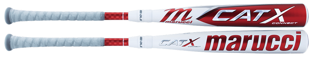 2023 Marucci CATX Connect BBCOR Adult Baseball Bat: MCBCCX Bats Marucci 31" 28 oz 