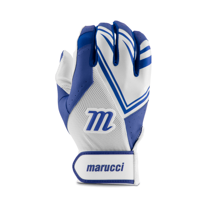 Marucci F5 Batting Gloves: MBGF5 Equipment Marucci 