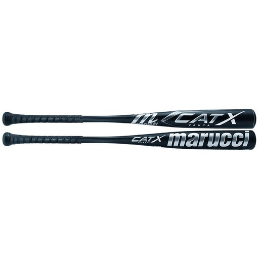 2024 Marucci CATX Vanta BBCOR Adult Baseball Bat: MCBCXV Bats Marucci 