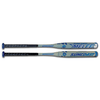 2023 Suncoast Melee Diamond Pro 12