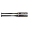 2023 Suncoast Melee Diamond Pro 12