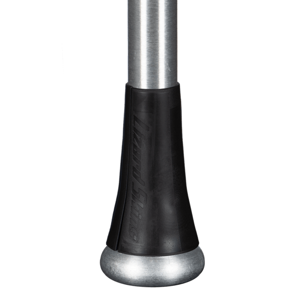 Lizard Skins Bat Taper Equipment Lizard Skins 