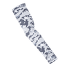 Lizard Skins Static Fit Arm Sleeve