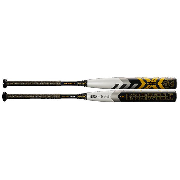 ミノルマン　AMAZING BASEBALL GET LINE BAT-X Mizuno World Win MB3 Alloy Baseball Bat MZ74 33