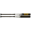 2024 Louisville Slugger FP Meta Fastpitch Softball Bat -8: WBL2806010 Bats Louisville Slugger 