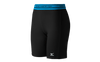 Mizuno Women's Low Rise Compression Sliding Short: 350545