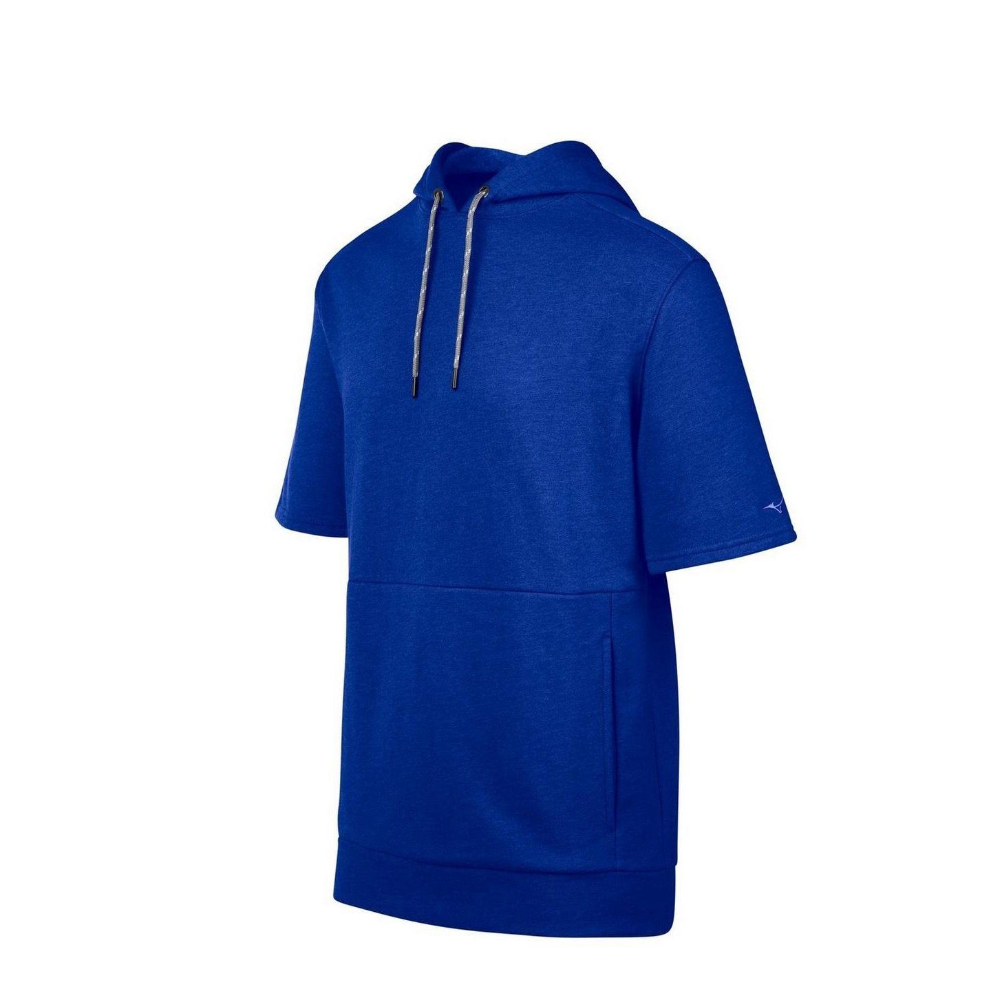 トップス iceandtechno game type logo knit M CATEGORY HOOD | ICE & TECHNO
