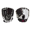 Mizuno Prospect Finch 11.5