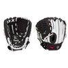 Mizuno Prospect Finch 11.5" Fastpitch Glove: GPP155F3 Equipment Mizuno 