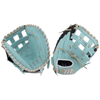 2023 Marucci Palmetto Series M240C2 Fastpitch Softball Catcher's Mitt 34