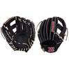Marucci Acadia Series 11.5" Youth Baseball Glove: MFGACM43A4 Equipment Marucci Wear on Left 