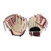 Marucci Oxbow Series 11.75