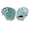 2023 Marucci Palmetto Series 98R3 12.75 Inch Fastpitch Softball Glove: MFGPLM98R3FP Equipment Marucci 