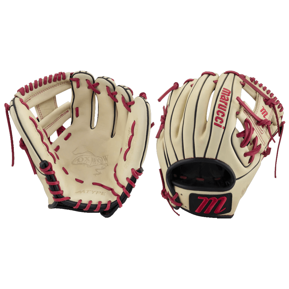 NEIGHBORHOOD ネイバーフッド　20AW RACING GLOVE neighborhood. Racing glove