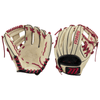 Marucci Oxbow Series 11.5