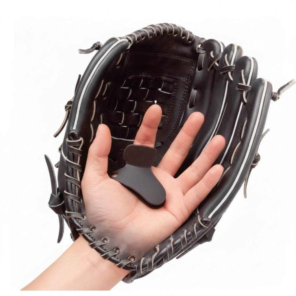 Glove Mate