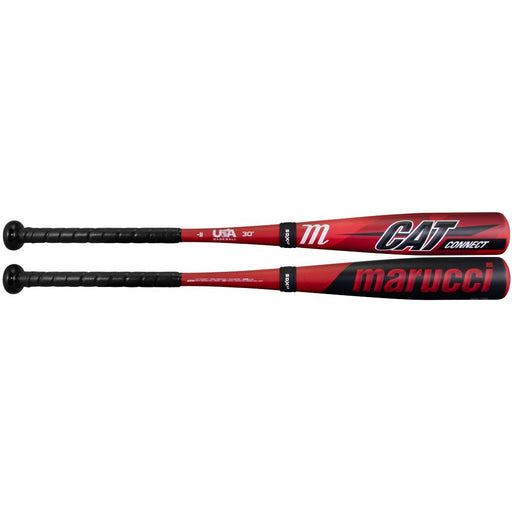 Wilson WBL2665010 2023 Louisville Slugger Vapor (-10) USA Baseball Bat