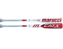 2023 Marucci CATX Connect -8 USSSA Senior Youth Baseball Bat 2 ¾”: MSBCCX8 Bats Marucci 