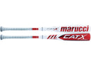 2023 Marucci CATX Connect -8 USSSA Senior Youth Baseball Bat 2 ¾”: MSBCCX8 Bats Marucci 