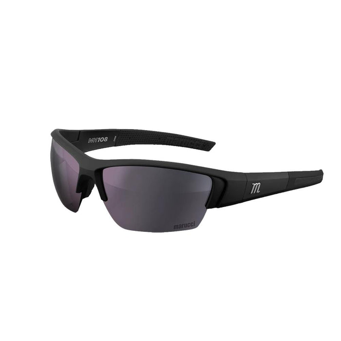 Marucci MV108 Performance Sunglasses Equipment Marucci 