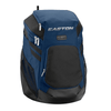 Easton Reflex Backpack: A159064 Equipment Easton Navy 