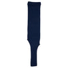 Pro Feet Solid Stirrup Adult 7 Inch: 401 Apparel Pro Feet Navy 