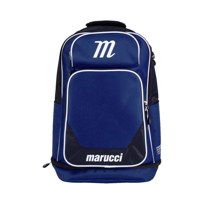 Marucci Battalion Bat Pack: MBBTLNBP Equipment Marucci 