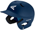 Easton Z5 2.0 Senior Grip Matte Batting Helmet: A168091 Equipment Easton Navy 