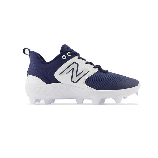Youth Softball and Baseball Cleats