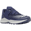 New Balance FuelCell 4040 v6 Youth Turf Trainer Footwear New Balance 10.5 Navy 