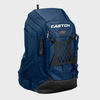 Easton Walk-Off® NX Backpack: A159059 Equipment Easton Navy 