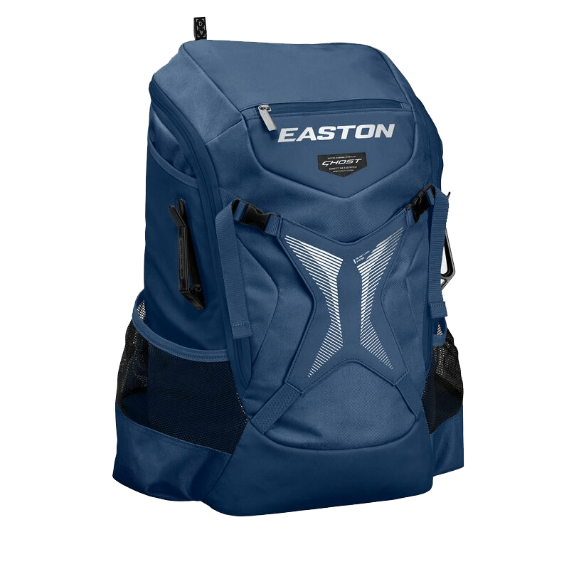 Easton Ghost ™ NX Fastpitch Backpack: A159065 Equipment Easton Royal 