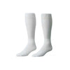 Pro Feet Sanitary Over the Calf Tube Socks Apparel Pro Feet 