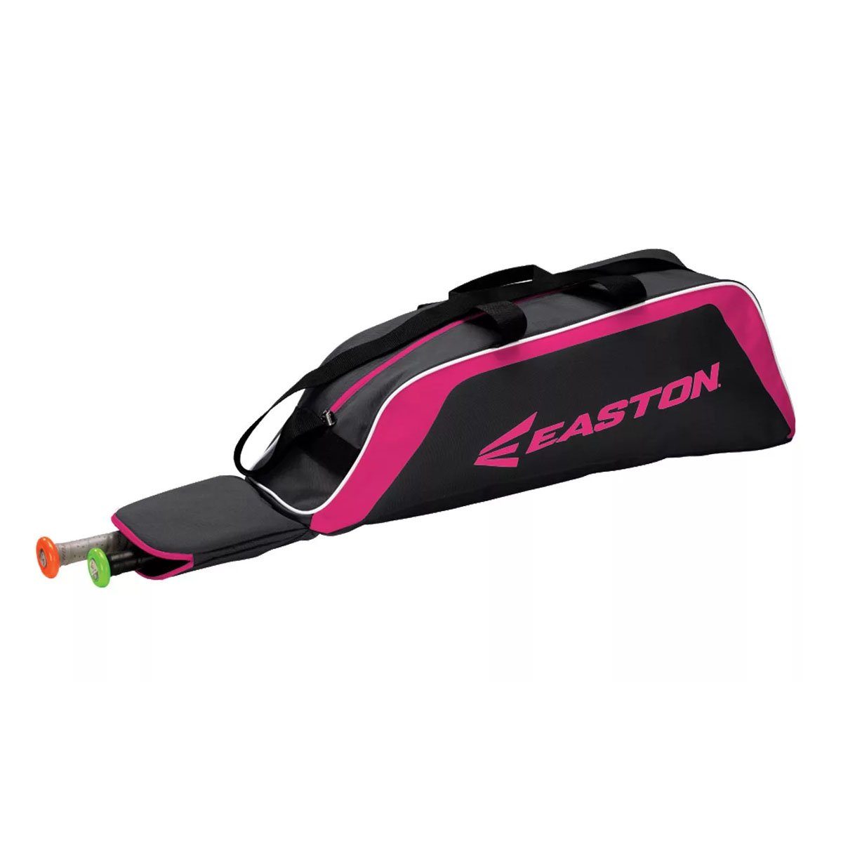Easton E100T Tote Bag: E100T Equipment Easton Purple 
