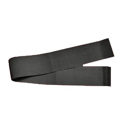 Pro Ice Replacement Straps Equipment Pro Ice 