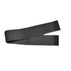 Pro Ice Replacement Straps