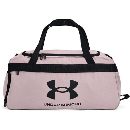 Under Armour - Loudon Small Duffle Bag Equipment Under Armour 
