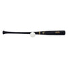 Easton Pro Stix Training Set (Bat-9