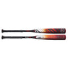 2023 Louisville Slugger Select PWR (-10) USSSA 27/17 Youth Baseball Bat 2 3/4”: WBL2651010