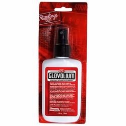 Rawlings glovolium shop