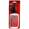 Rawlings Glovolium Spray: SGOBP Equipment Rawlings 