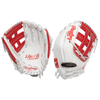 Rawlings Liberty Advanced Color Sync 12.75” Fastpitch Softball Glove: RLA1275SB-6WSP Equipment Rawlings 