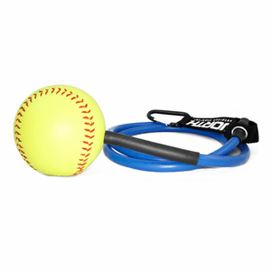 Worth Fastpitch Experts Resistance Softball: RESISTSB Training & Field Rawlings 
