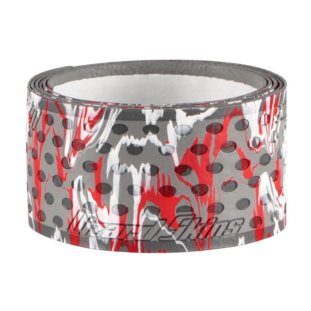 Lizard Skins 1.8 Bat Grip: DSPBW18 Equipment Lizard Skins 