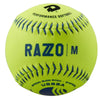 DeMarini Razzo Classic M Slowpitch USSSA Synthetic 40-325 - One Dozen: WTDRZMS12UB